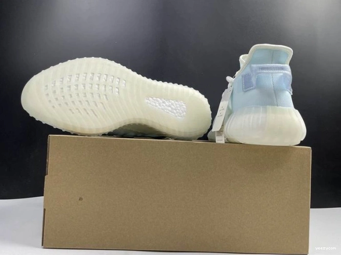 Mono V2 Boost Ice Yeezy GW2869 350 Adidas 1024